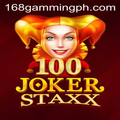 Explore the Exciting World of 100JokerStaxx