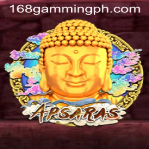Unveiling the Mystique of Apsaras: A Journey into the World of 168 Gaming