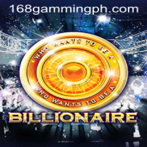 Discover the Thrilling World of Billionaire Game by 168 Gamming