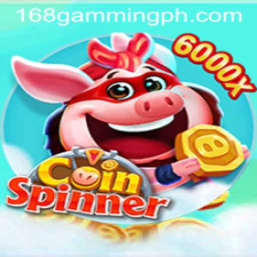 CoinSpinner: Exploring the Exciting World of 168 Gamming