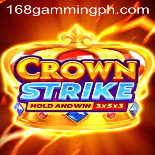 Exploring the Intriguing World of Crownstrike and the Phenomenon of 168 Gamming