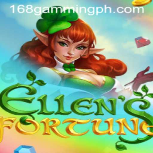 Exploring the Enchanting World of EllensFortune: A Comprehensive Guide