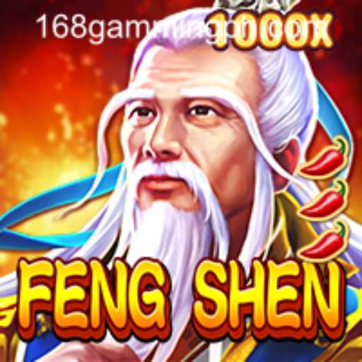 FengShen: An In-Depth Look at the 168 Gamming Phenomenon