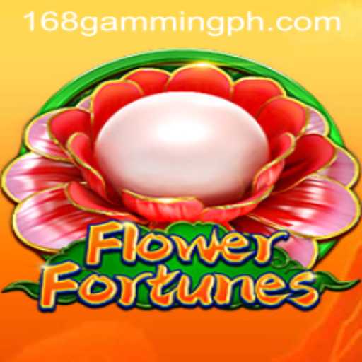 FlowerFortunes: A Blossoming Journey in the World of 168 Gamming