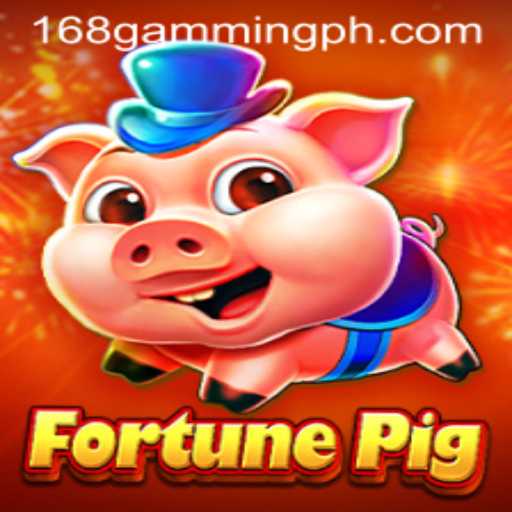 Delving into the Exciting World of FortunePig: A Premier 168 Gamming Experience