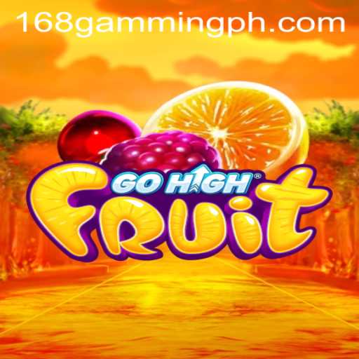 Exploring the Exciting World of GoHighFruit and 168 Gamming