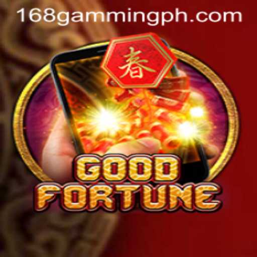 Exploring GoodFortuneM: A Dive into the 168 Gamming Phenomenon