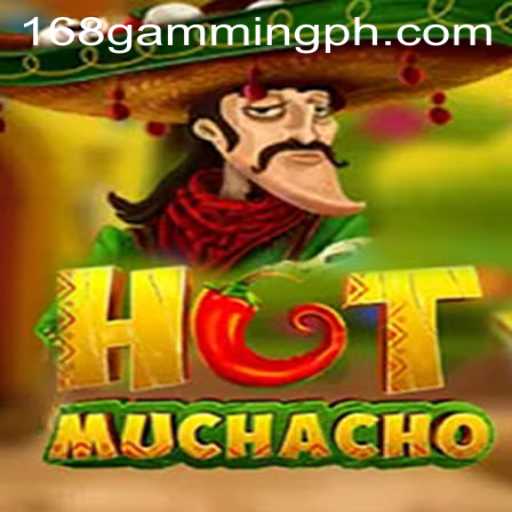 HotMuchacho: The Thrilling New Addition to the World of Gaming