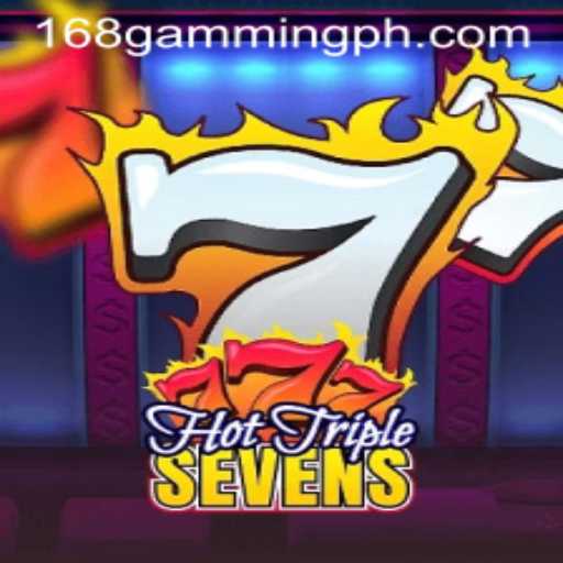 Discover the Exciting World of HotTripleSevens and 168 Gamming
