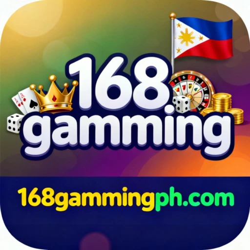 168 gamming