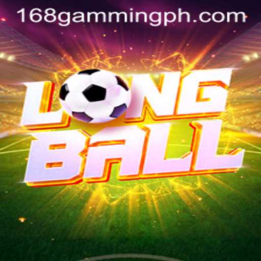 LongBall: Revolutionizing the Gaming Sphere with 168 Gamming
