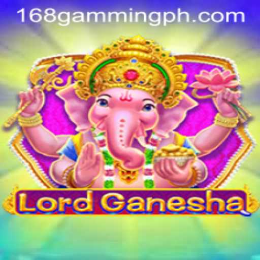 Exploring the Enchanting World of LordGanesha: An In-Depth Look into the 168 Gaming Landscape