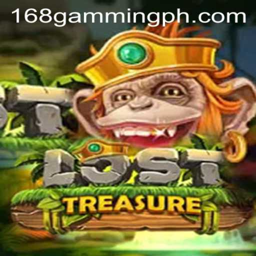 Discover the Excitement of LostTreasure: A Journey into the World of 168 Gamming