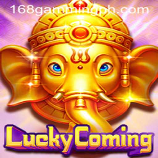 Exploring the Exciting World of LuckyComing and 168 Gamming