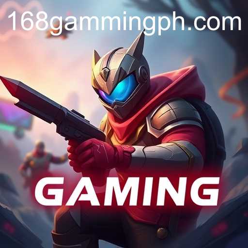 Exclusive Offers in the World of Online Gaming: A Deep Dive into 168 Gamming