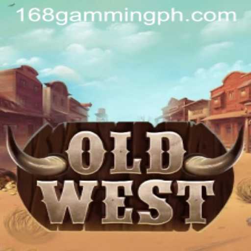 Exploring the Wild Frontiers of OldWest: A Deep Dive into the 168 Gamming Experience