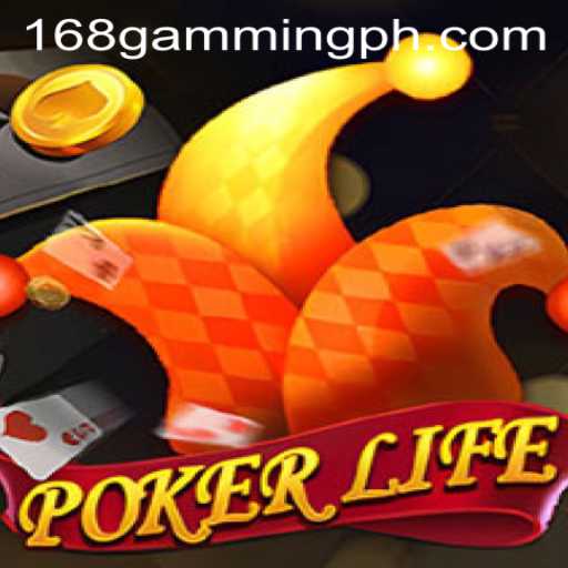 Exploring the Dynamics of PokerLife and the Fascination with 168 Gamming