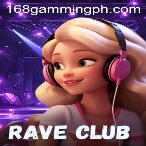 Exploring the Vibrant World of RaveClub: A Dive into 168 Gamming