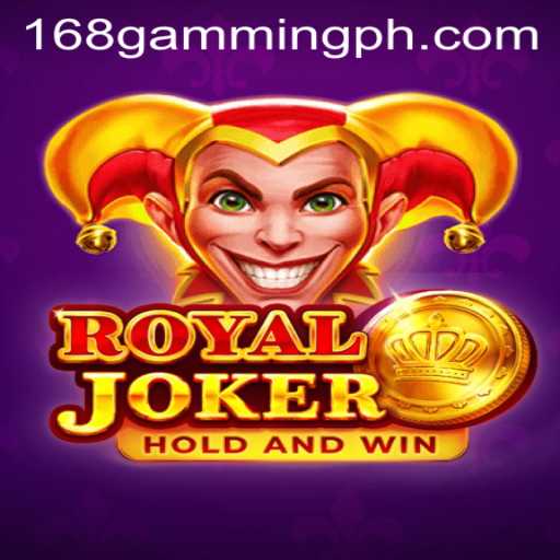 Exploring the Fascinating World of RoyalJoker: A Deep Dive into 168 Gamming