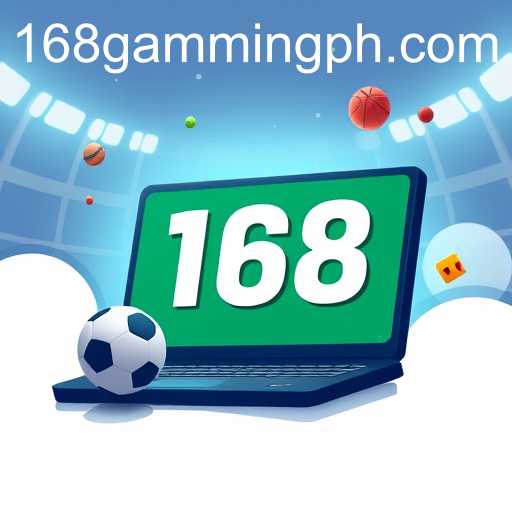Exploring the World of Sports Betting: A Deep Dive into 168 Gamming