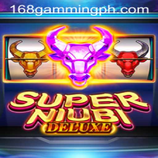 Exploring the Unique World of SuperNiubiDeluxe and 168 Gamming